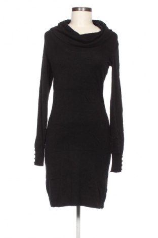 Kleid Esprit, Größe XS, Farbe Schwarz, Preis 33,99 €