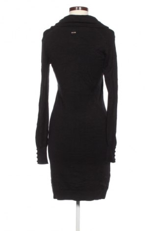 Kleid Esprit, Größe XS, Farbe Schwarz, Preis 33,99 €
