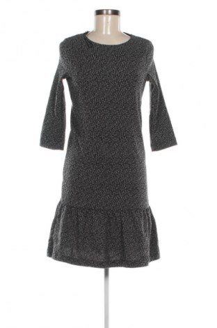 Φόρεμα Esprit, Μέγεθος XS, Χρώμα Πολύχρωμο, Τιμή 30,99 €