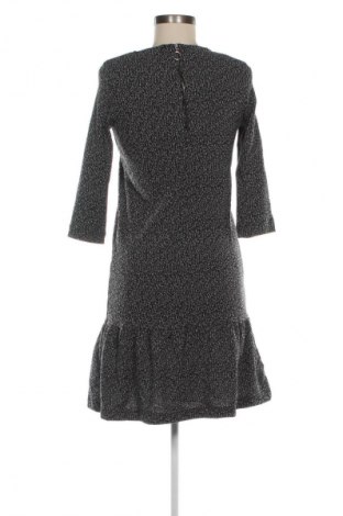 Φόρεμα Esprit, Μέγεθος XS, Χρώμα Πολύχρωμο, Τιμή 30,99 €