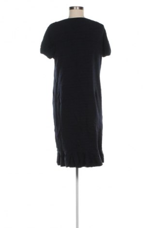 Kleid Esprit, Größe XL, Farbe Blau, Preis 33,99 €