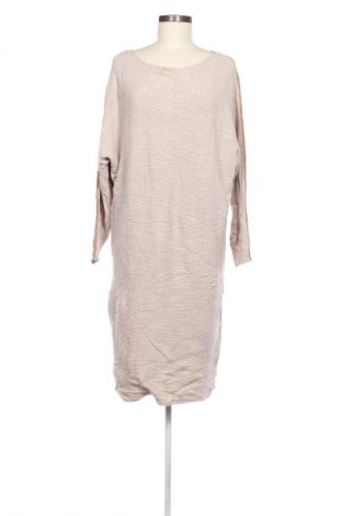 Sukienka Esprit, Rozmiar XXL, Kolor Kolorowy, Cena 157,99 zł