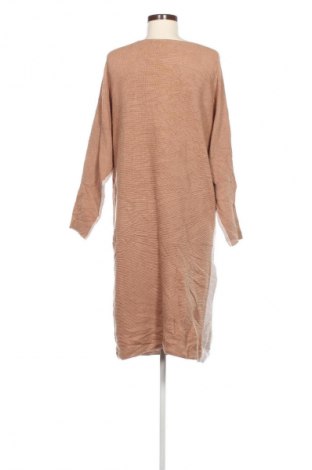 Sukienka Esprit, Rozmiar XXL, Kolor Kolorowy, Cena 157,99 zł