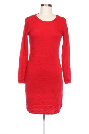 Φόρεμα Esprit, Μέγεθος S, Χρώμα Κόκκινο, Τιμή 30,99 €