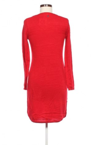 Φόρεμα Esprit, Μέγεθος S, Χρώμα Κόκκινο, Τιμή 30,99 €