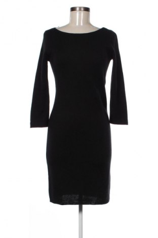 Kleid Esprit, Größe XXS, Farbe Schwarz, Preis 24,57 €