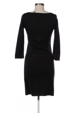Kleid Esprit, Größe XXS, Farbe Schwarz, Preis 24,57 €