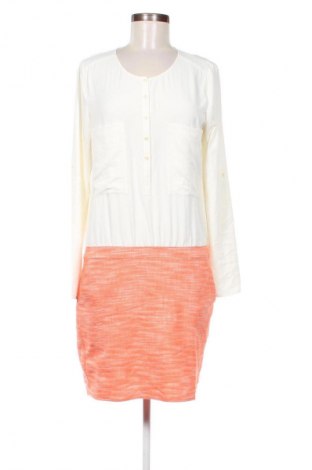 Φόρεμα Esprit, Μέγεθος M, Χρώμα Πολύχρωμο, Τιμή 24,49 €