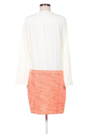 Φόρεμα Esprit, Μέγεθος M, Χρώμα Πολύχρωμο, Τιμή 24,49 €