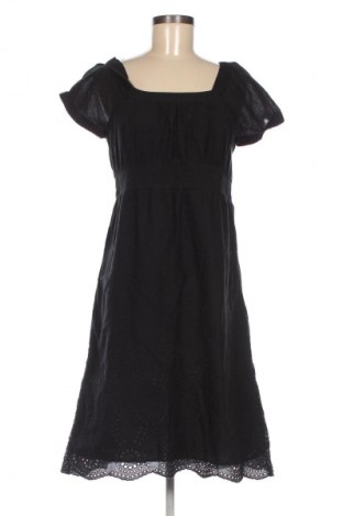 Φόρεμα Esprit, Μέγεθος M, Χρώμα Μαύρο, Τιμή 24,55 €