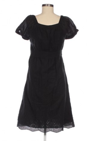 Φόρεμα Esprit, Μέγεθος M, Χρώμα Μαύρο, Τιμή 24,55 €