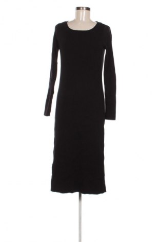 Rochie Esprit, Mărime XL, Culoare Negru, Preț 126,40 Lei