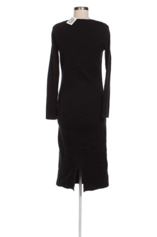 Rochie Esprit, Mărime XL, Culoare Negru, Preț 126,40 Lei