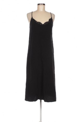 Φόρεμα Esprit, Μέγεθος M, Χρώμα Μαύρο, Τιμή 24,57 €
