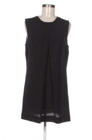 Kleid Esprit, Größe S, Farbe Schwarz, Preis 24,49 €