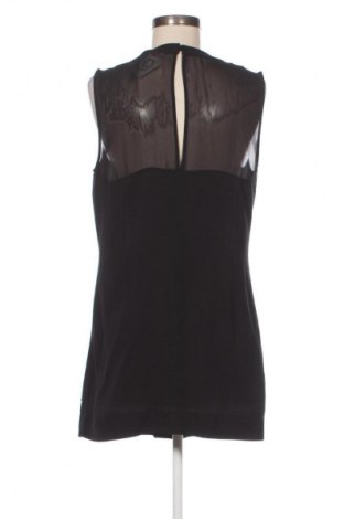 Kleid Esprit, Größe S, Farbe Schwarz, Preis 24,49 €