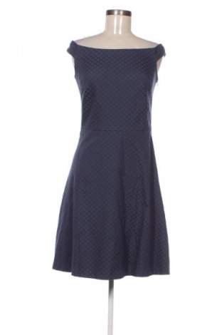 Kleid Esprit, Größe M, Farbe Blau, Preis € 24,55