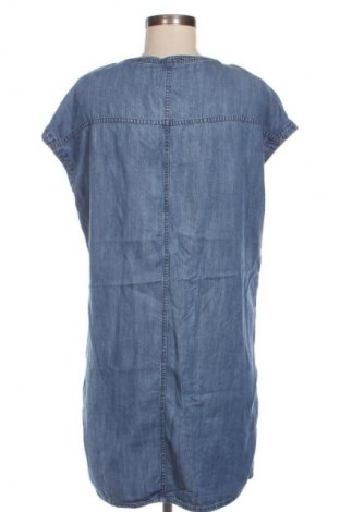 Kleid Esprit, Größe M, Farbe Blau, Preis € 24,55