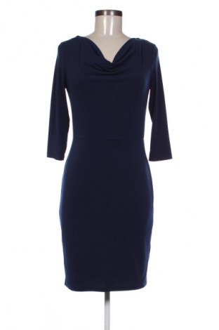 Rochie Esprit, Mărime XS, Culoare Albastru, Preț 337,00 Lei