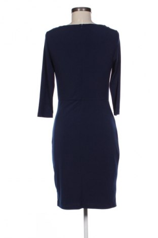 Rochie Esprit, Mărime XS, Culoare Albastru, Preț 337,00 Lei