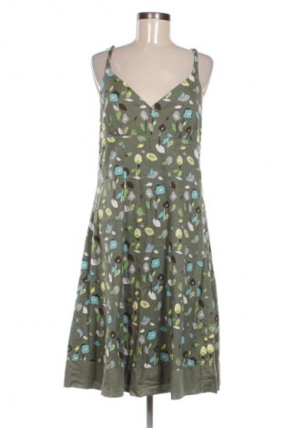 Rochie Esprit, Mărime L, Culoare Multicolor, Preț 126,32 Lei