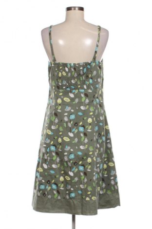 Rochie Esprit, Mărime L, Culoare Multicolor, Preț 126,32 Lei