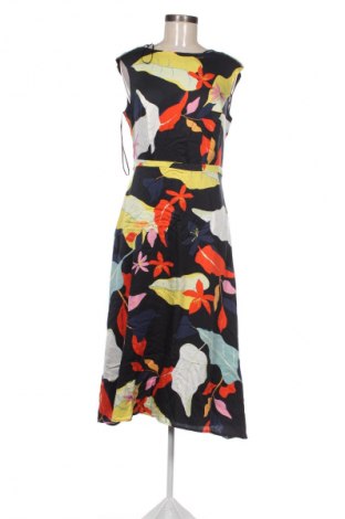 Kleid Esprit, Größe M, Farbe Mehrfarbig, Preis € 55,24