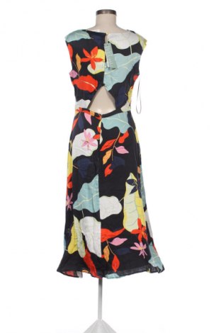 Kleid Esprit, Größe M, Farbe Mehrfarbig, Preis € 55,24