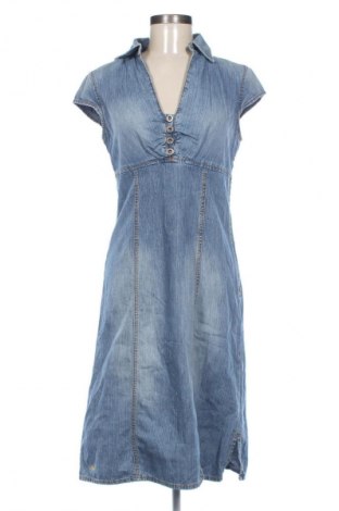Sukienka Esprit Maternity, Rozmiar M, Kolor Niebieski, Cena 110,07 zł