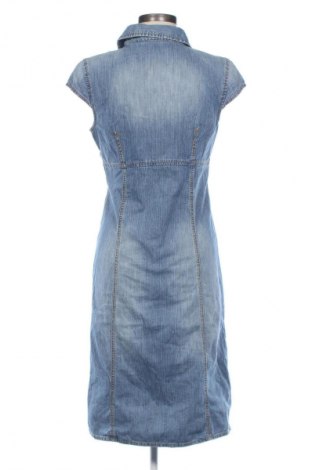 Sukienka Esprit Maternity, Rozmiar M, Kolor Niebieski, Cena 110,07 zł