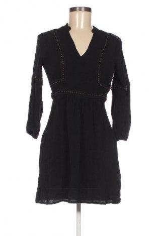 Φόρεμα Essentials, Μέγεθος S, Χρώμα Μαύρο, Τιμή 14,83 €