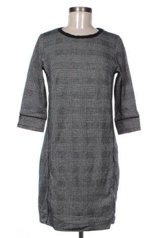 Kleid Essentials by Tchibo, Größe M, Farbe Mehrfarbig, Preis 14,77 €