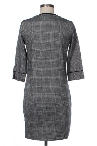 Kleid Essentials by Tchibo, Größe M, Farbe Mehrfarbig, Preis 14,77 €