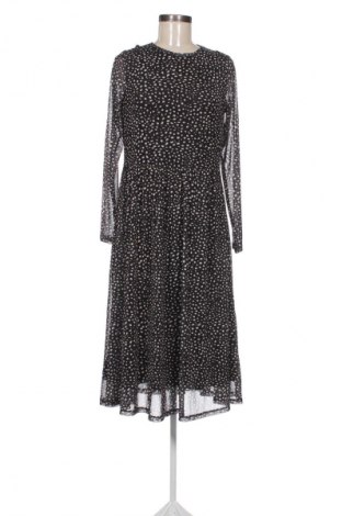 Rochie Essentials by Tchibo, Mărime M, Culoare Multicolor, Preț 79,00 Lei