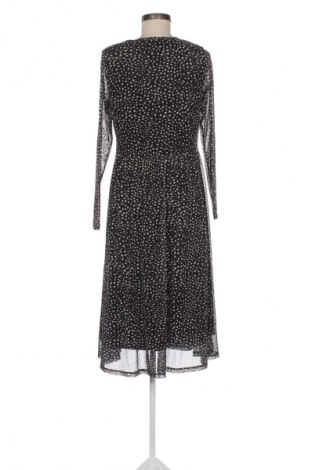 Rochie Essentials by Tchibo, Mărime M, Culoare Multicolor, Preț 79,00 Lei