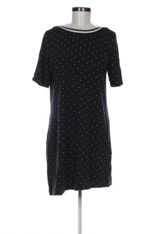 Kleid Essentials by Tchibo, Größe M, Farbe Mehrfarbig, Preis 14,83 €