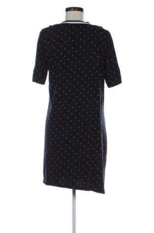 Kleid Essentials by Tchibo, Größe M, Farbe Mehrfarbig, Preis 14,83 €