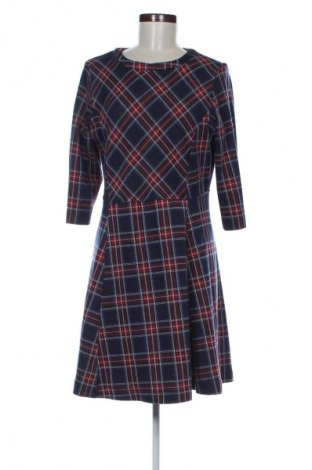 Kleid Essentials by Tchibo, Größe M, Farbe Mehrfarbig, Preis € 14,83