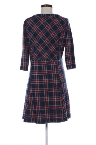 Kleid Essentials by Tchibo, Größe M, Farbe Mehrfarbig, Preis € 14,83