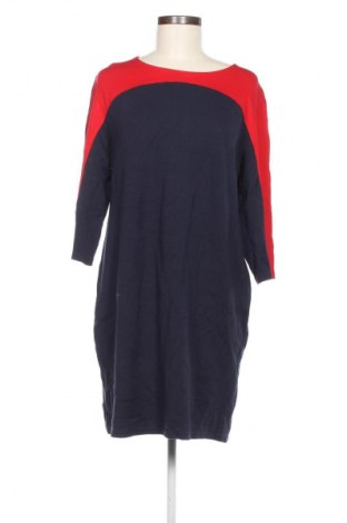 Kleid Essentials by Tchibo, Größe M, Farbe Mehrfarbig, Preis 20,99 €
