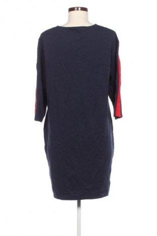 Kleid Essentials by Tchibo, Größe M, Farbe Mehrfarbig, Preis 20,99 €