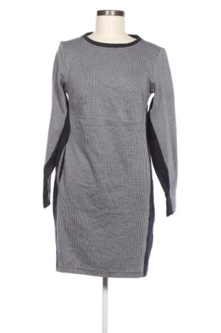 Šaty  Essentials by Tchibo, Velikost S, Barva Vícebarevné, Cena  469,00 Kč