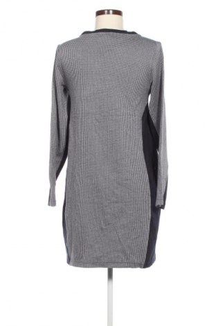 Šaty  Essentials by Tchibo, Velikost S, Barva Vícebarevné, Cena  469,00 Kč