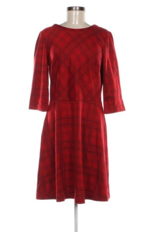 Kleid Essentials by Tchibo, Größe M, Farbe Mehrfarbig, Preis 20,99 €