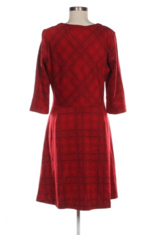 Kleid Essentials by Tchibo, Größe M, Farbe Mehrfarbig, Preis 20,99 €