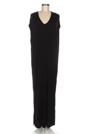 Kleid La Redoute, Größe XL, Farbe Schwarz, Preis 24,57 €