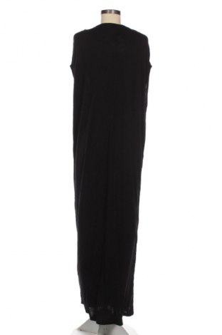 Kleid La Redoute, Größe XL, Farbe Schwarz, Preis 24,57 €
