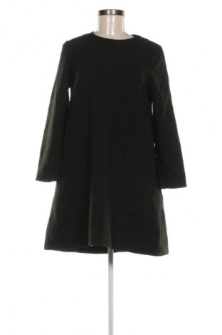 Kleid Essentiel Antwerp, Größe S, Farbe Mehrfarbig, Preis € 90,99