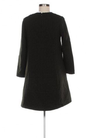 Kleid Essentiel Antwerp, Größe S, Farbe Mehrfarbig, Preis € 90,99