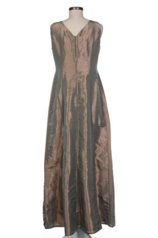 Rochie Estelle, Mărime M, Culoare Bej, Preț 284,21 Lei